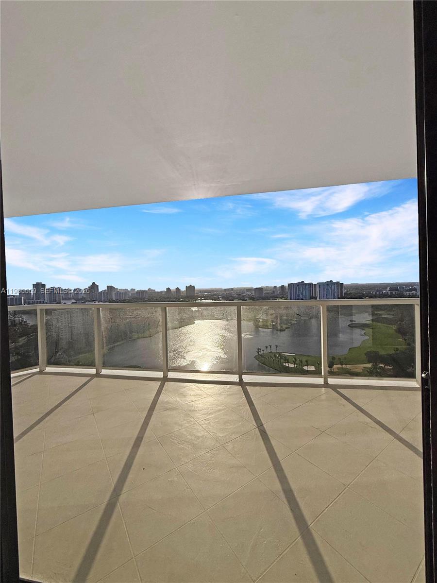 Photo of 20281 Country Club Dr  #2409, Aventura, Florida, 33180 - 