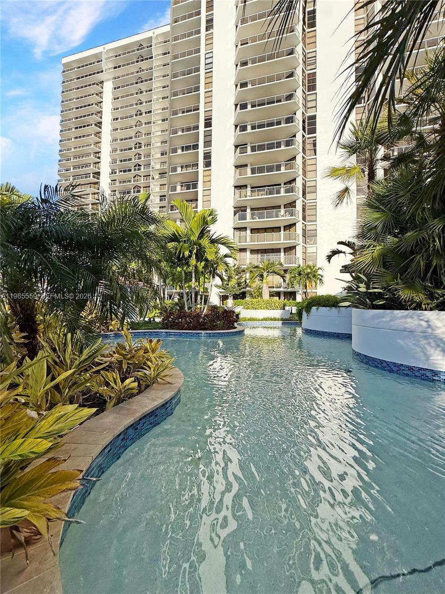 Photo of 20281 Country Club Dr  #2409, Aventura, Florida, 33180 - 