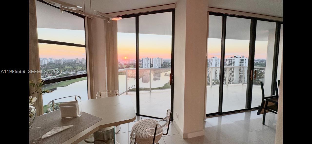 Photo of 20281 Country Club Dr  #2409, Aventura, Florida, 33180 - 