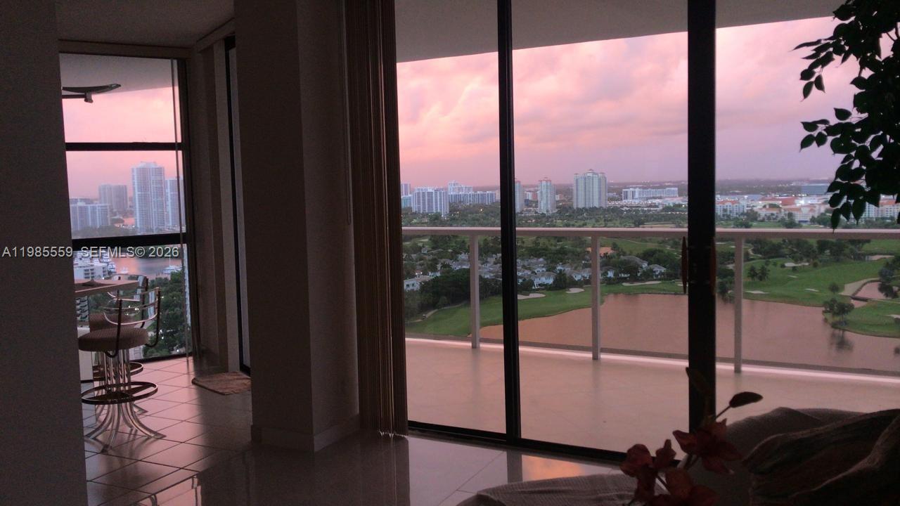 Photo of 20281 Country Club Dr  #2409, Aventura, Florida, 33180 - 