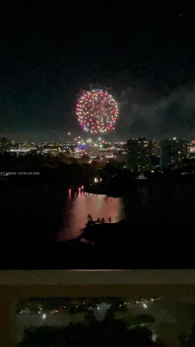 Photo of 20281 Country Club Dr  #2409, Aventura, Florida, 33180 - 