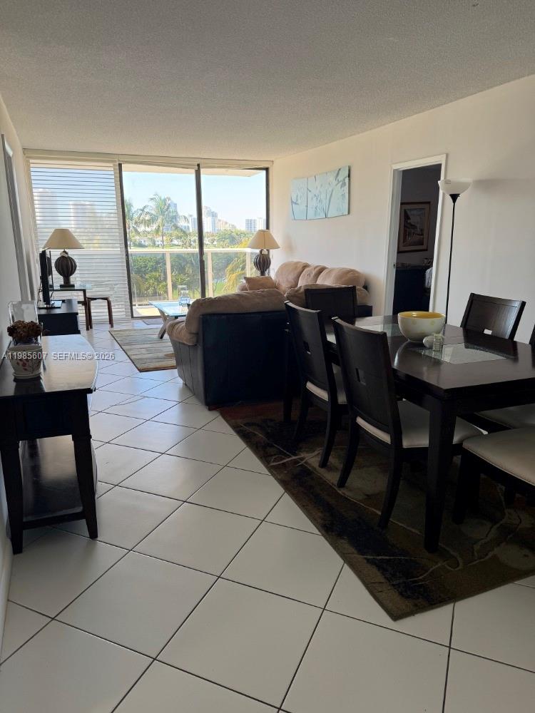 Photo of 3675 Country Club Dr  #508, Aventura, Florida, 33180 - 