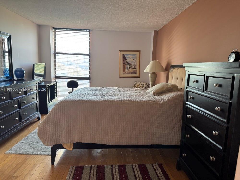 Photo of 3675 Country Club Dr  #508, Aventura, Florida, 33180 - 