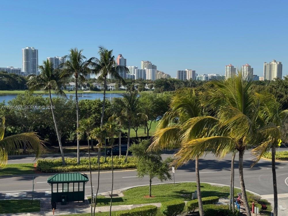 Photo of 3675 Country Club Dr  #508, Aventura, Florida, 33180 - 