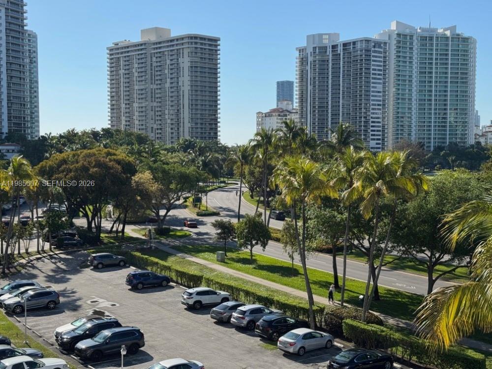 Photo of 3675 Country Club Dr  #508, Aventura, Florida, 33180 - 