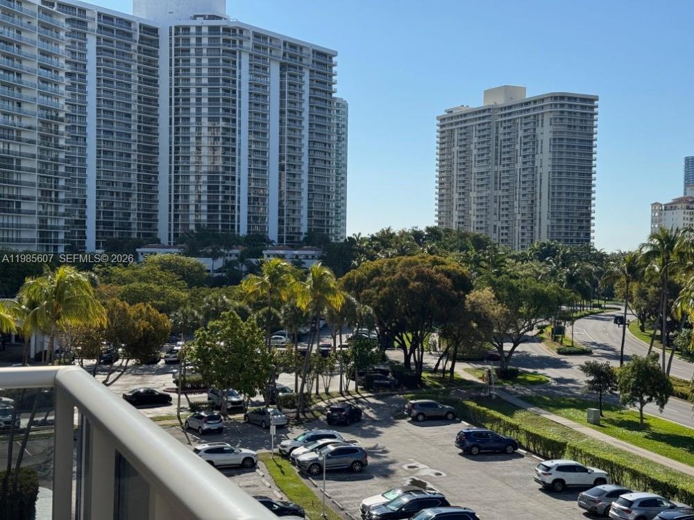 Photo of 3675 Country Club Dr  #508, Aventura, Florida, 33180 - 