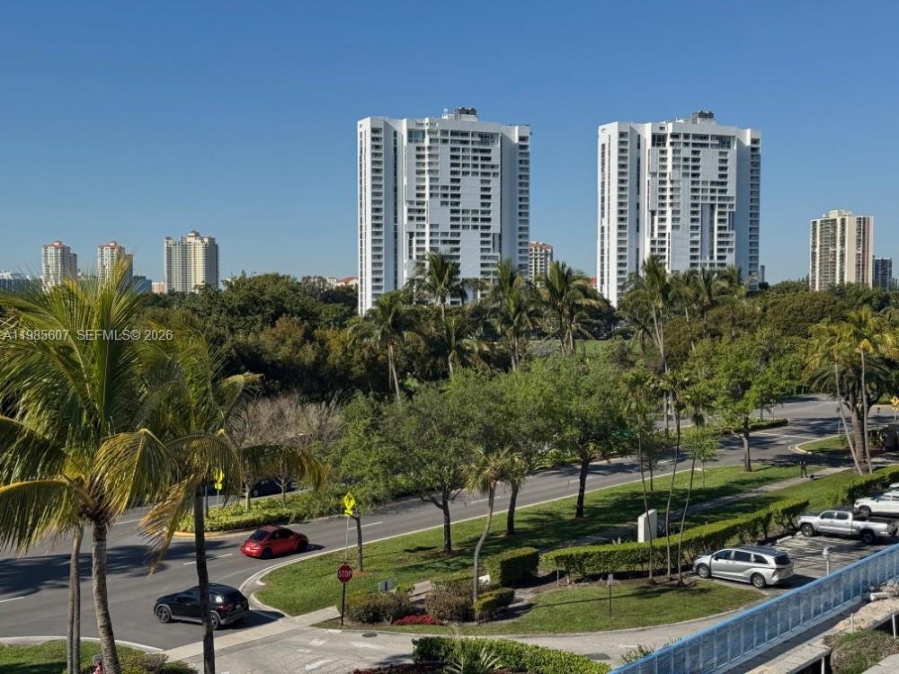 Photo of 3675 Country Club Dr  #508, Aventura, Florida, 33180 - 