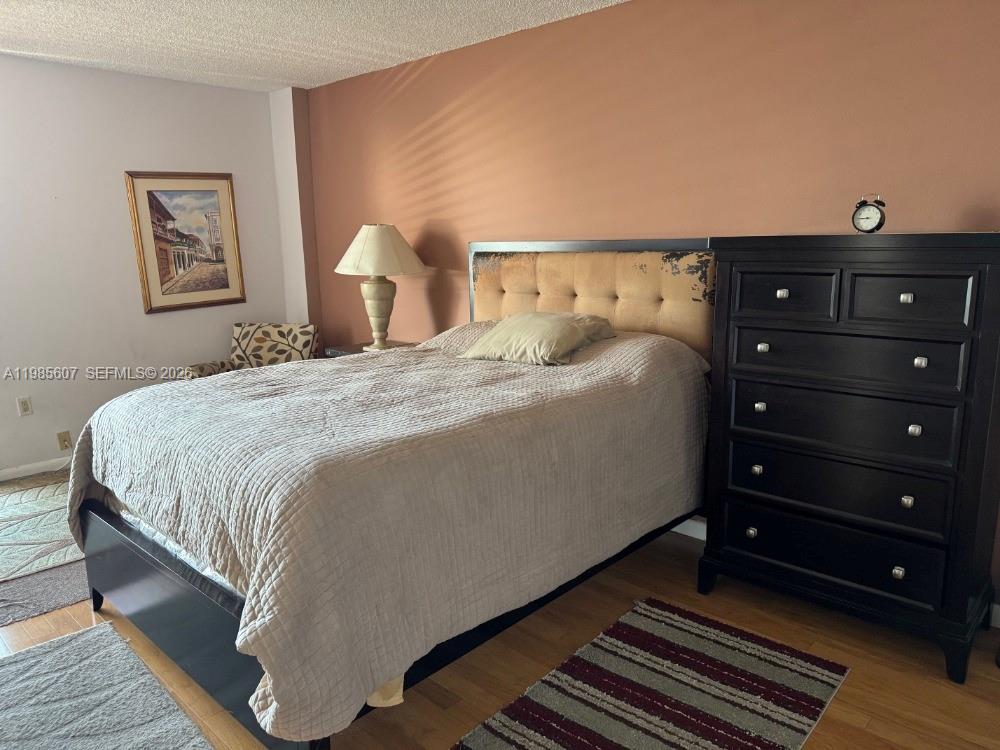 Photo of 3675 Country Club Dr  #508, Aventura, Florida, 33180 - 