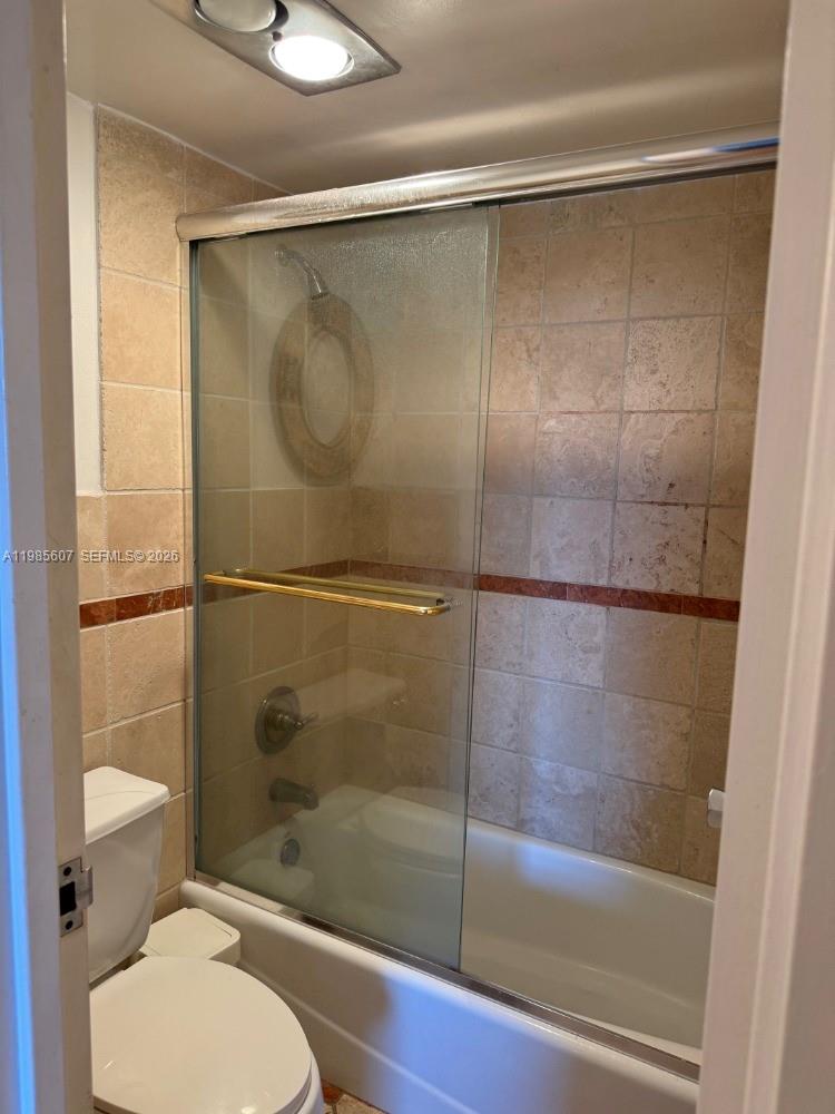 Photo of 3675 Country Club Dr  #508, Aventura, Florida, 33180 - 