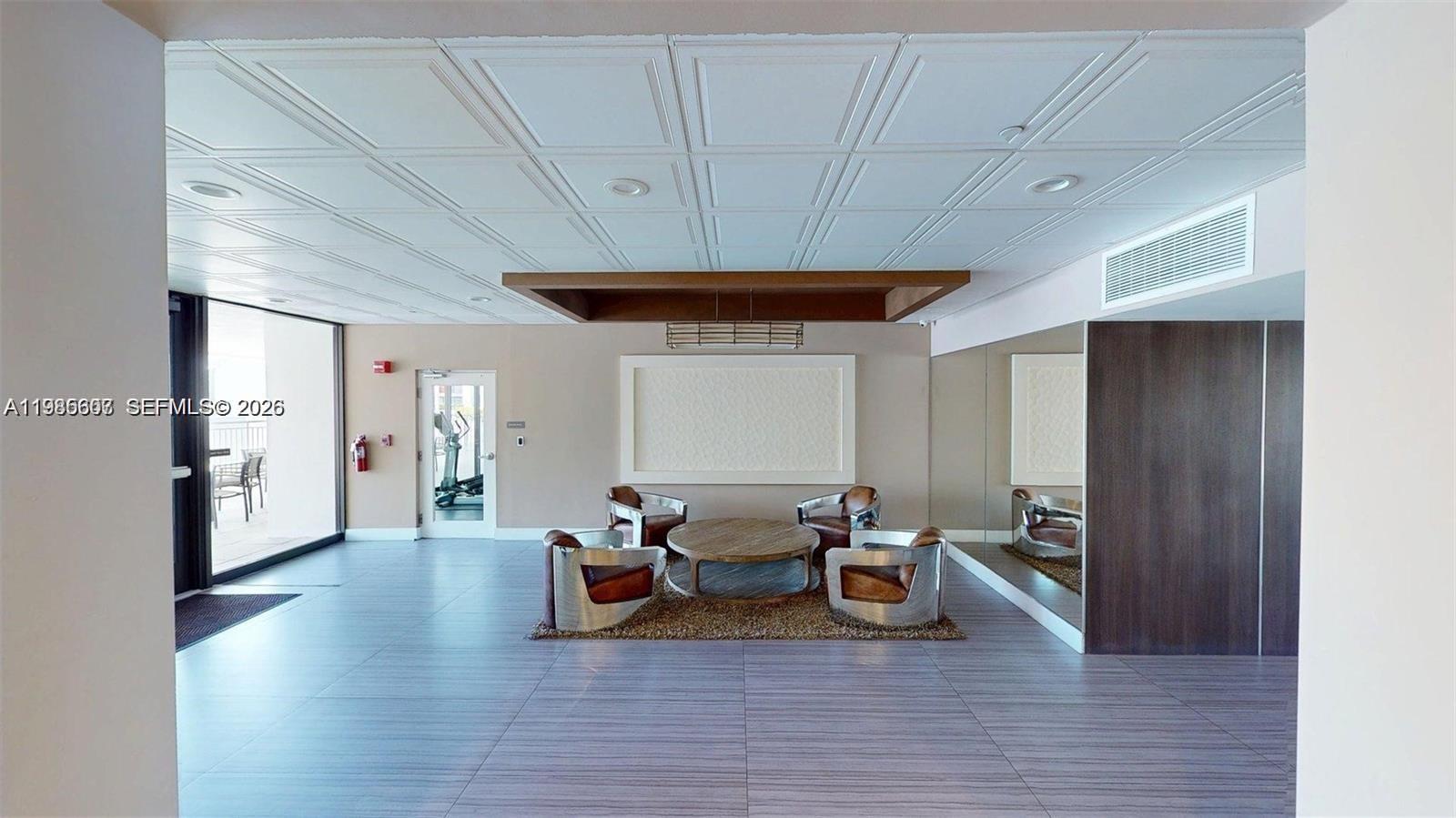 Photo of 3675 Country Club Dr  #508, Aventura, Florida, 33180 - 