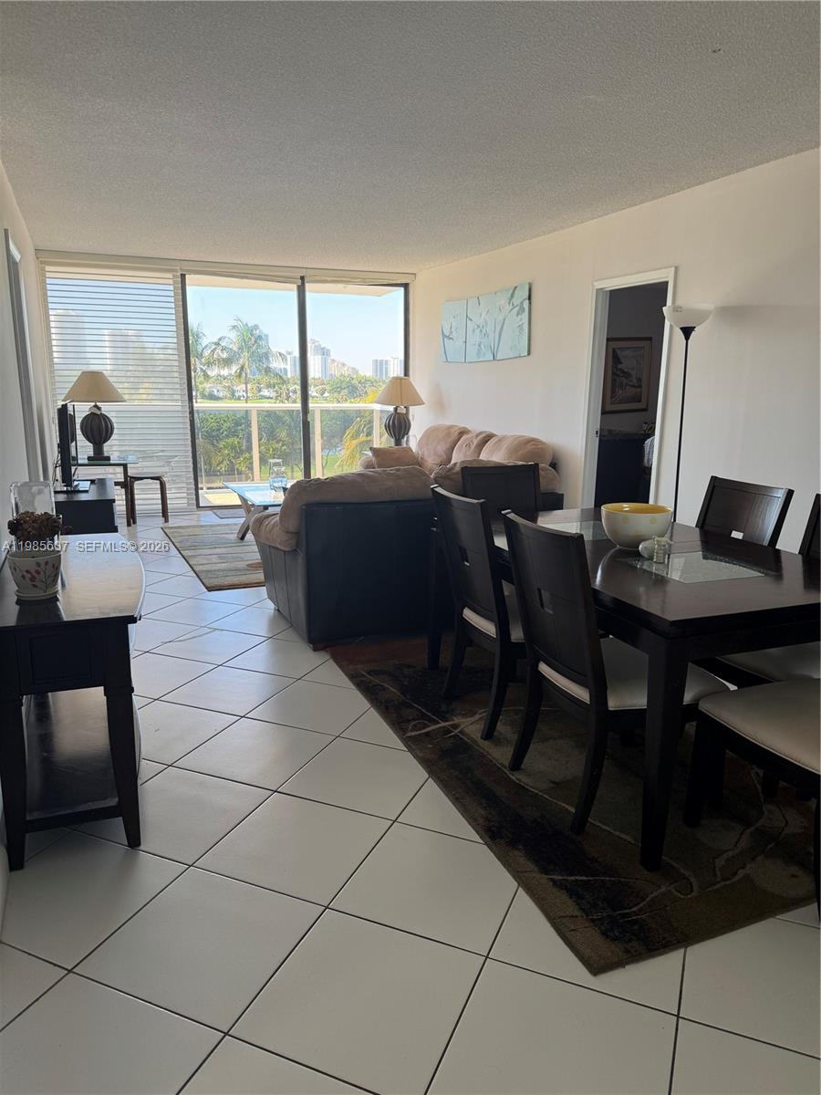 Photo of 3675 Country Club Dr  #508, Aventura, Florida, 33180 - 