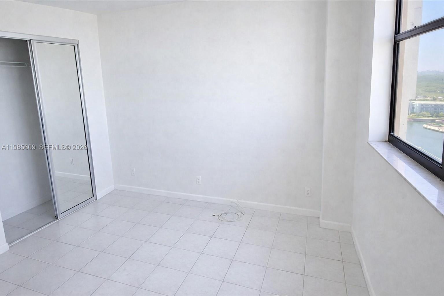 2105 3 / 2 1414 sq. ft. $ 2026-03-19 0 Photo