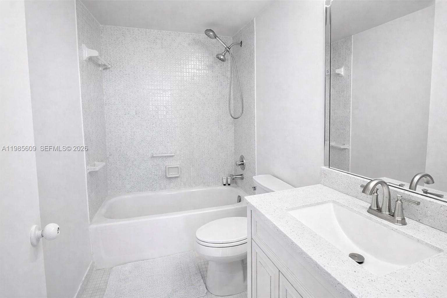 2105 3 / 2 1414 sq. ft. $ 2026-03-19 0 Photo