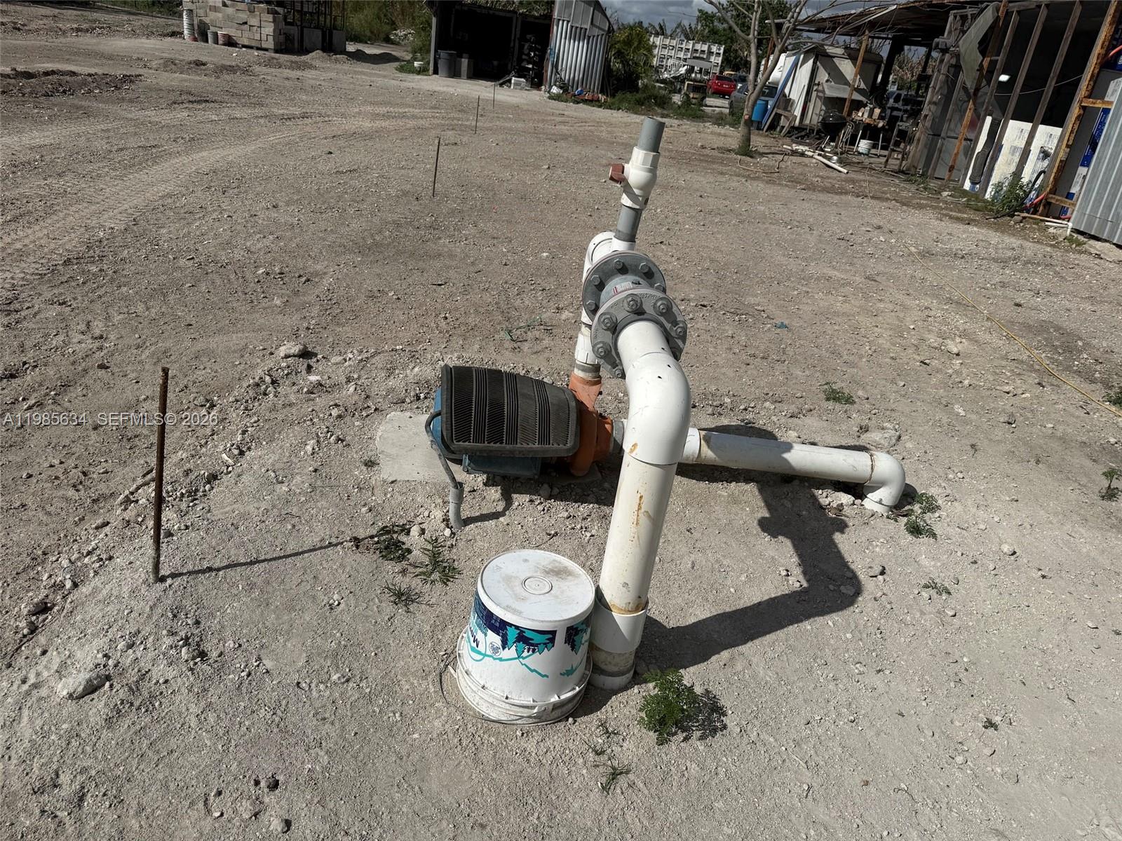   /   sq. ft. $ 2026-03-19 0 Photo