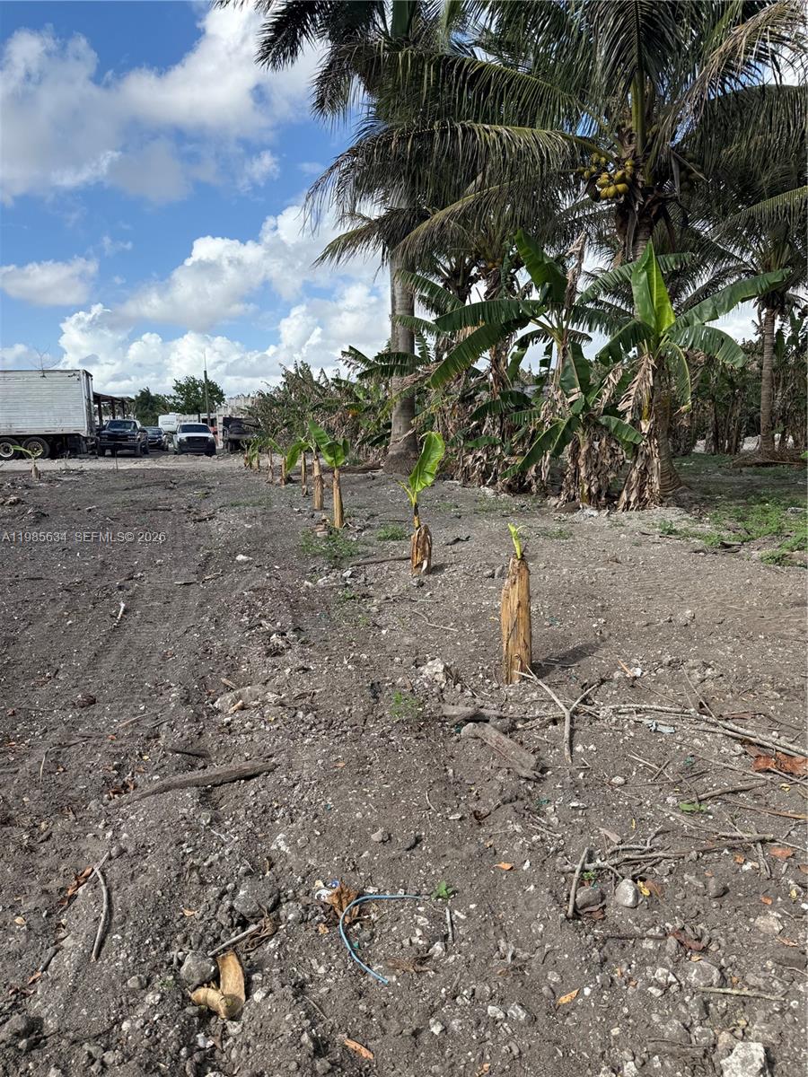   /   sq. ft. $ 2026-03-19 0 Photo