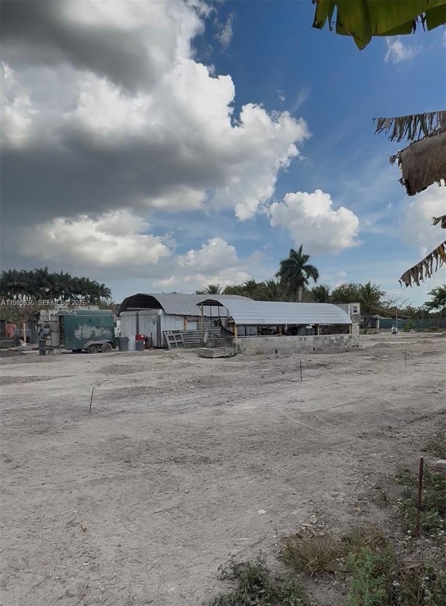   /   sq. ft. $ 2026-03-19 0 Photo