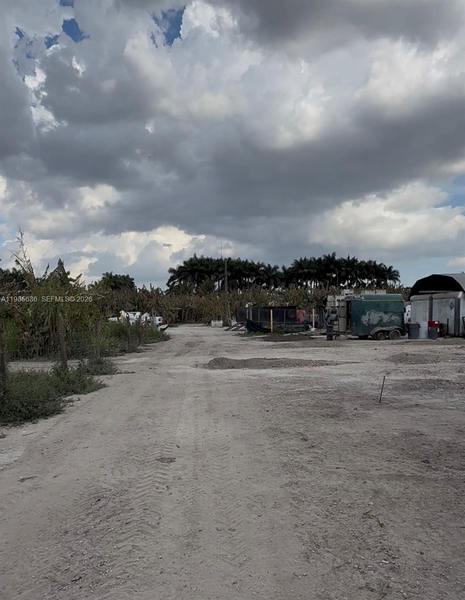   /   sq. ft. $ 2026-03-19 0 Photo