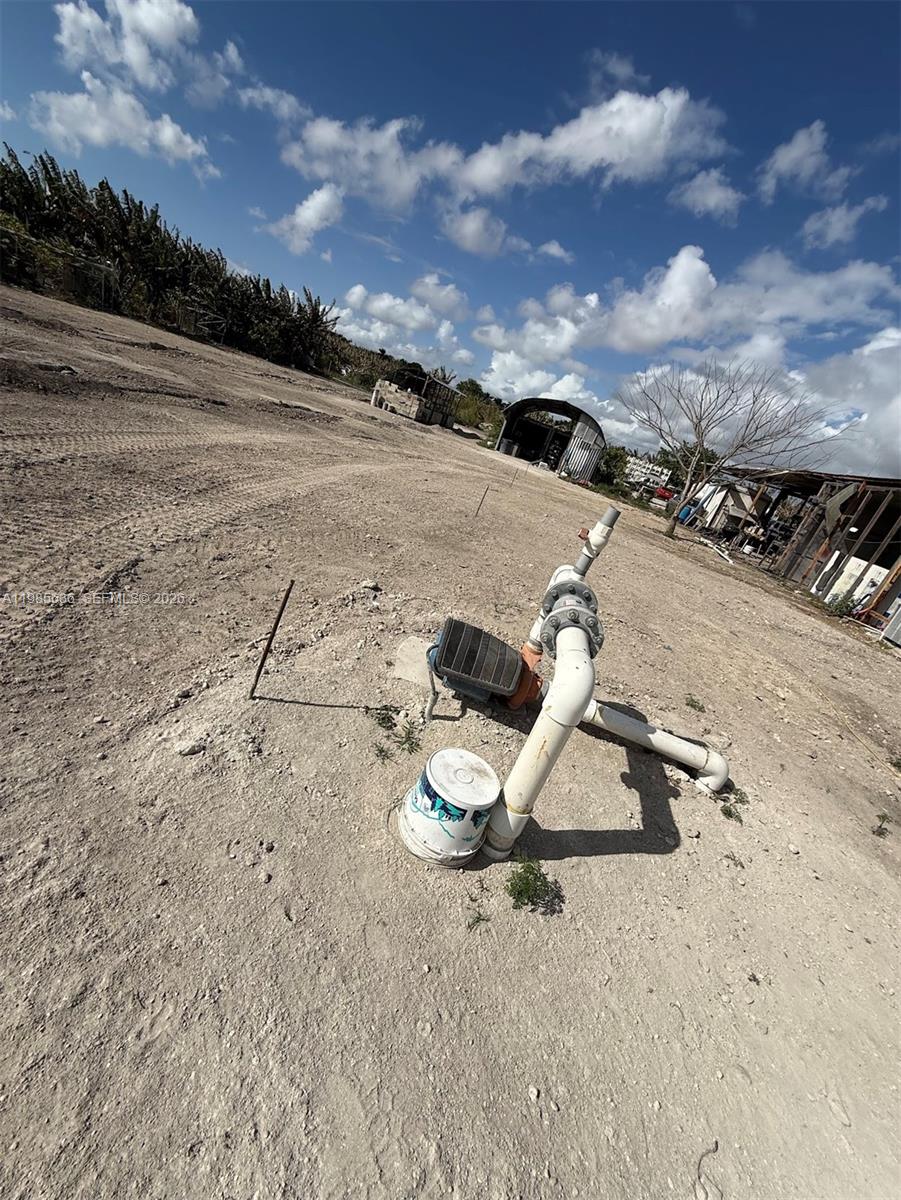   /   sq. ft. $ 2026-03-19 0 Photo