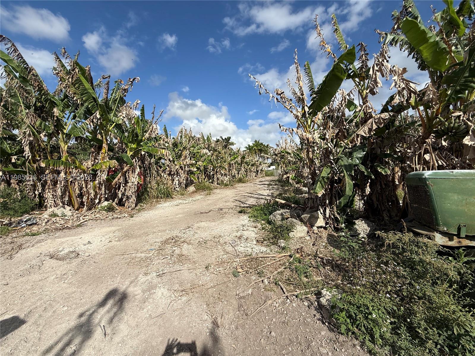   /   sq. ft. $ 2026-03-19 0 Photo