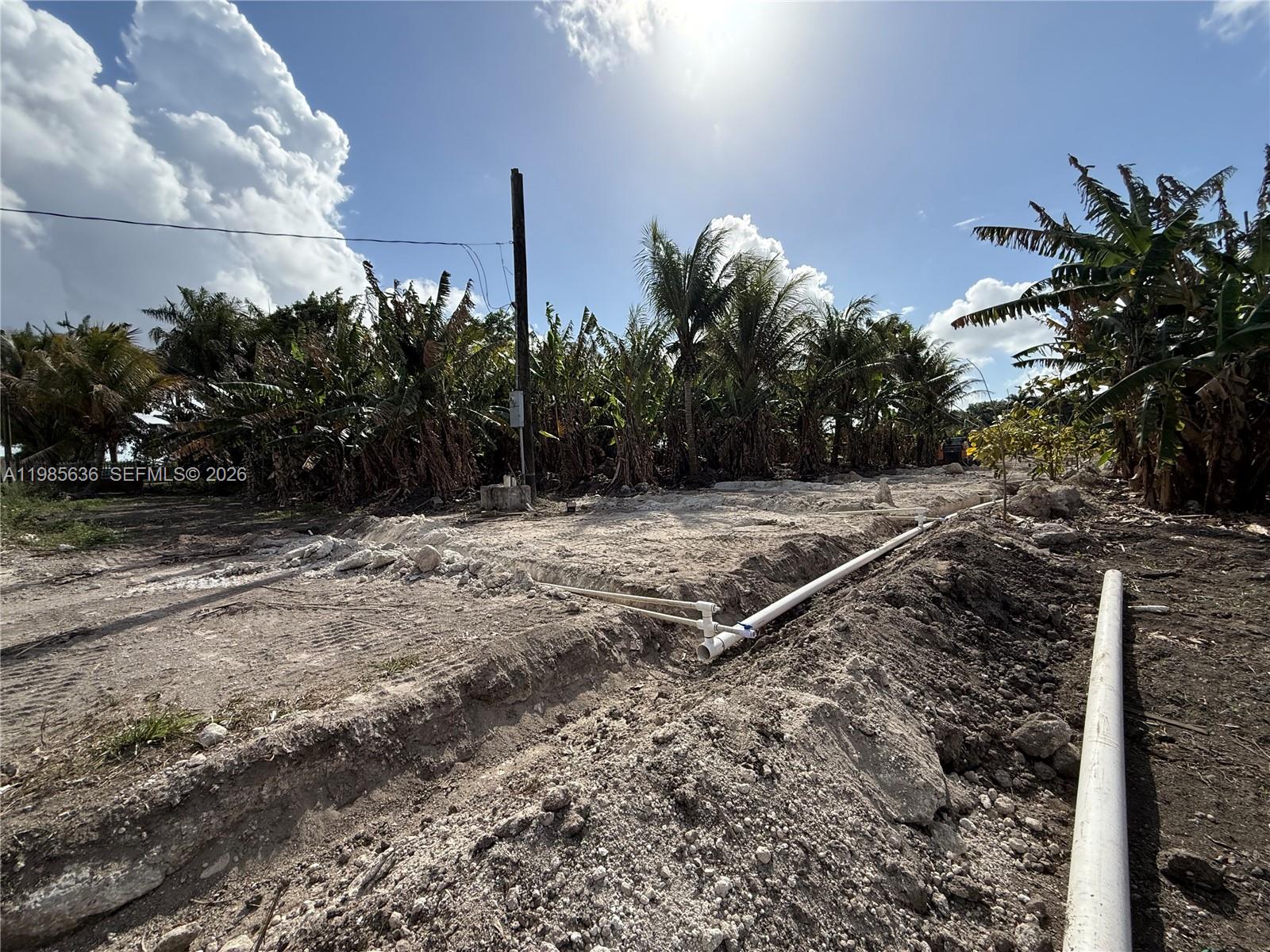   /   sq. ft. $ 2026-03-19 0 Photo