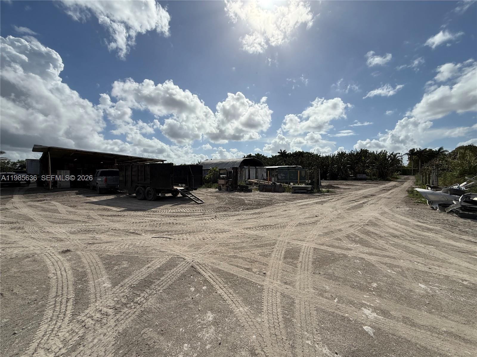   /   sq. ft. $ 2026-03-19 0 Photo