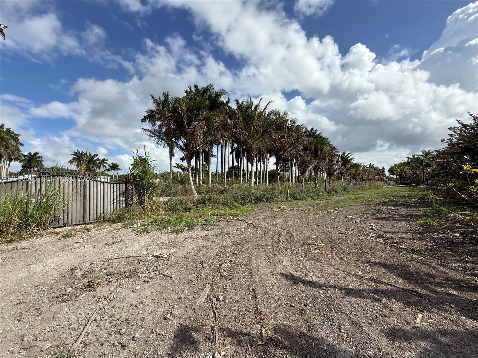   /   sq. ft. $ 2026-03-19 0 Photo