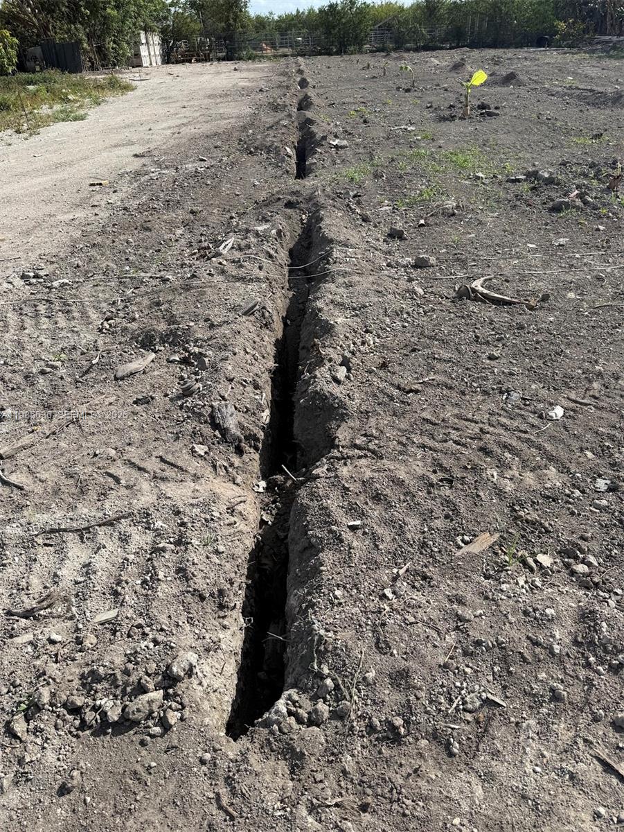   /   sq. ft. $ 2026-03-19 0 Photo