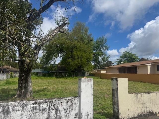   /   sq. ft. $ 2026-03-19 0 Photo