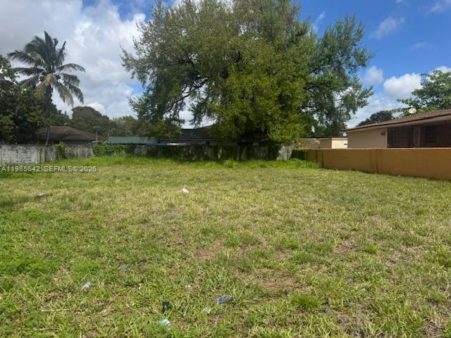   /   sq. ft. $ 2026-03-19 0 Photo