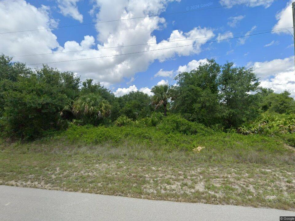   / 0  sq. ft. $ 2026-06-19 0 foto