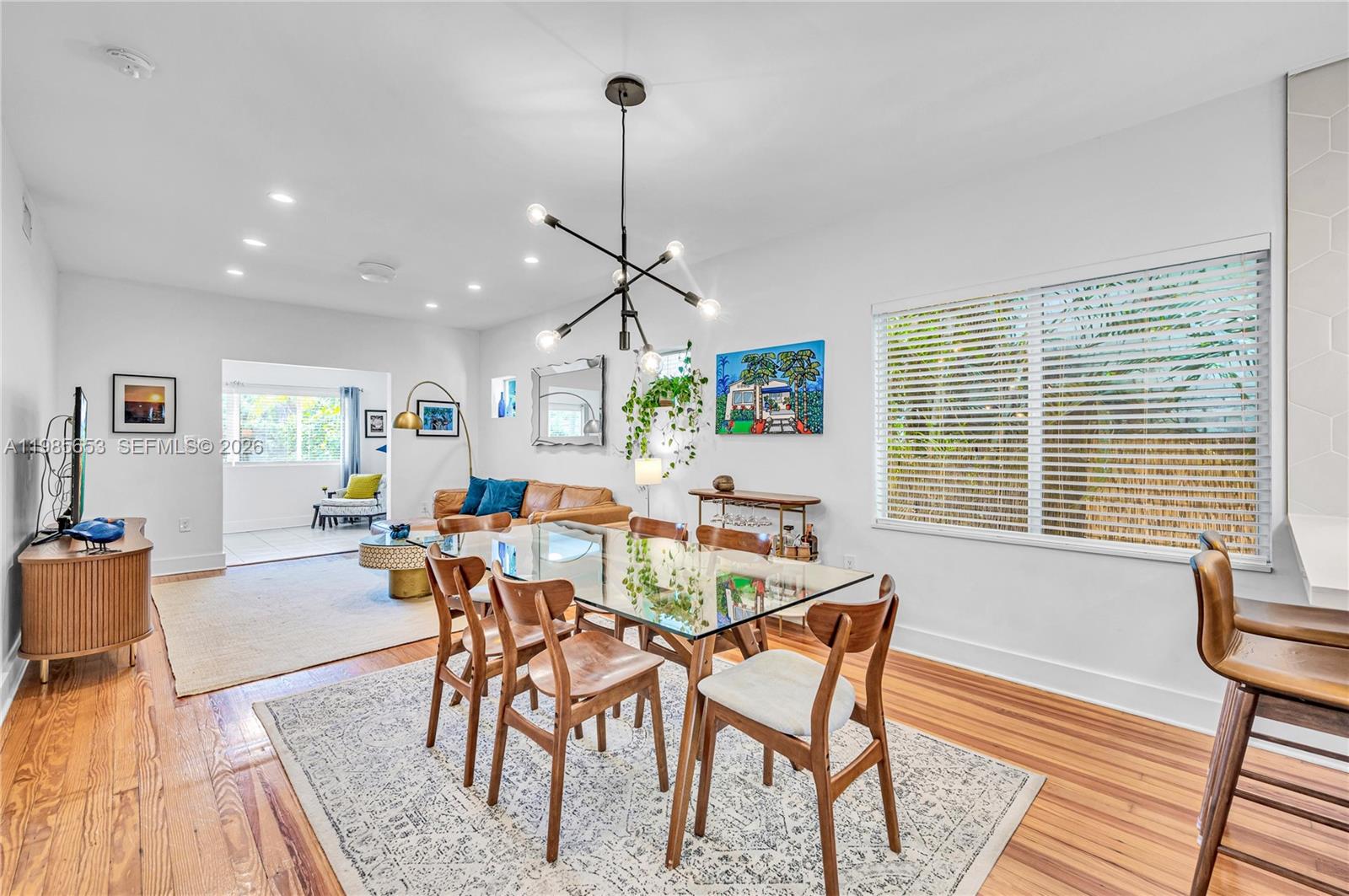   /  2736 кв.футов $ 2026-03-19 0 Фото