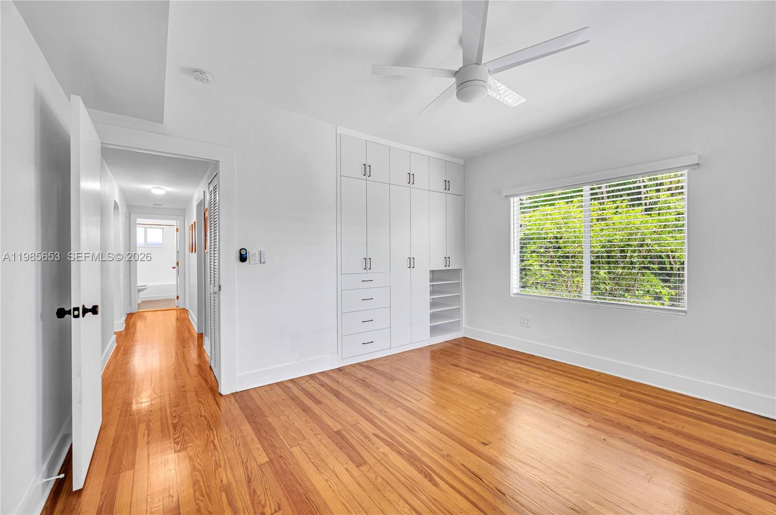   /  2736 кв.футов $ 2026-03-19 0 Фото