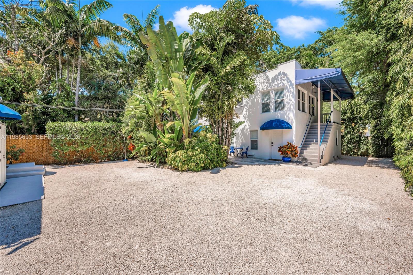   /  2736 кв.футов $ 2026-03-19 0 Фото