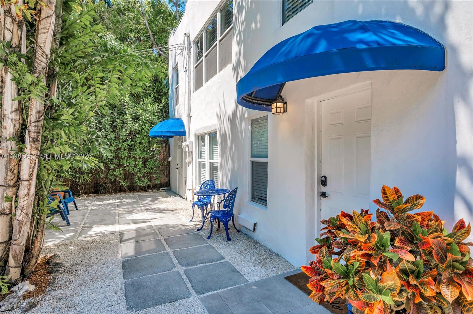   /  2736 кв.футов $ 2026-03-19 0 Фото