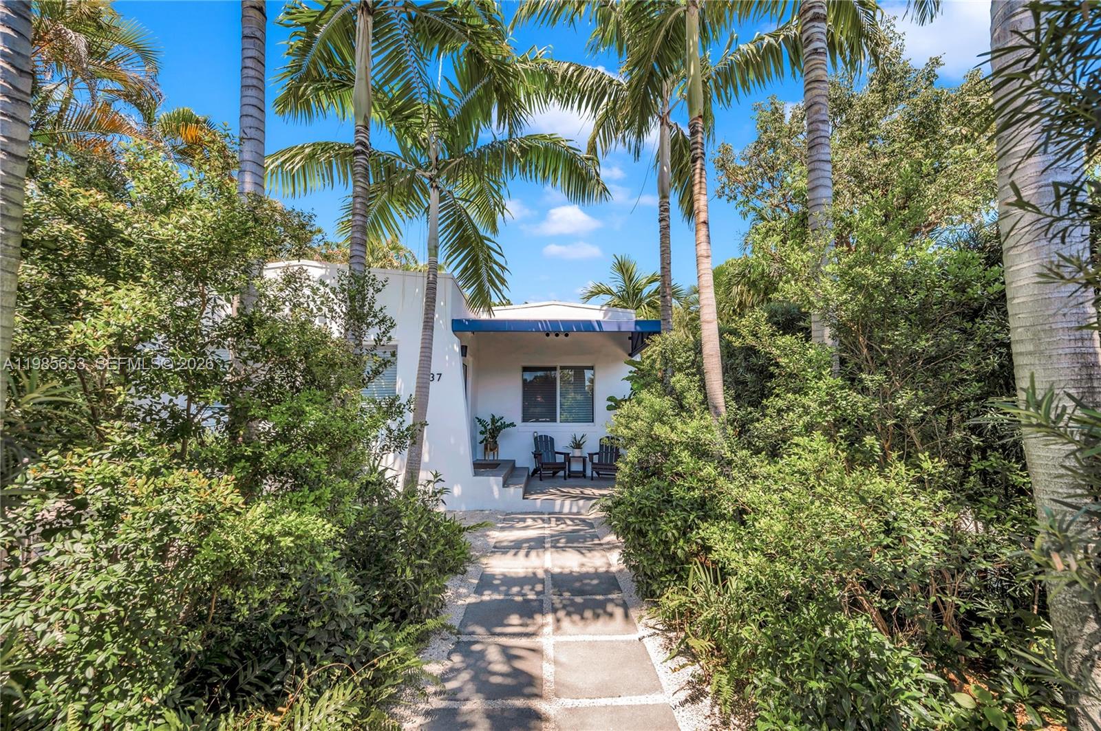   /  2736 кв.футов $ 2026-03-19 0 Фото