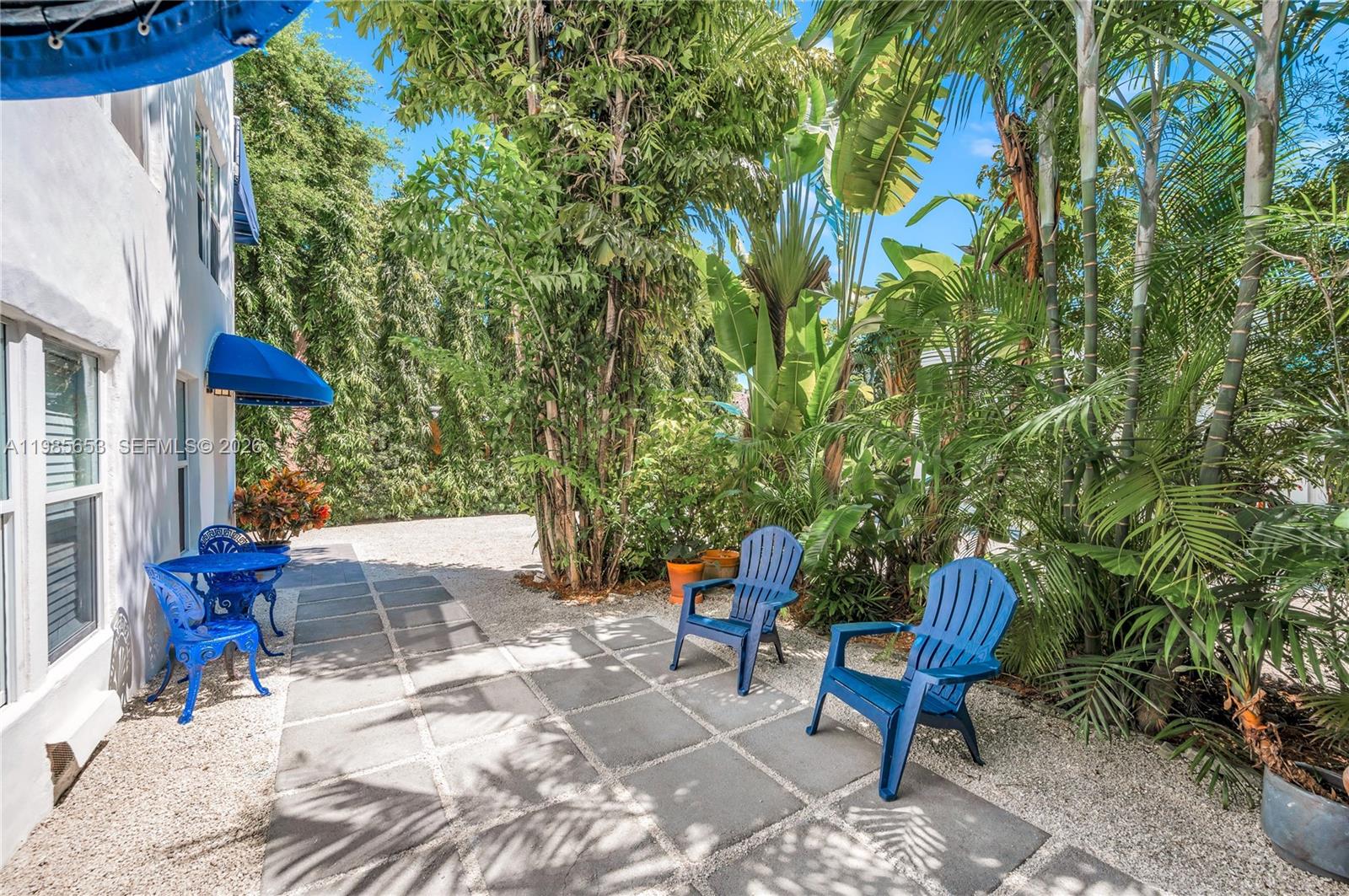   /  2736 кв.футов $ 2026-03-19 0 Фото