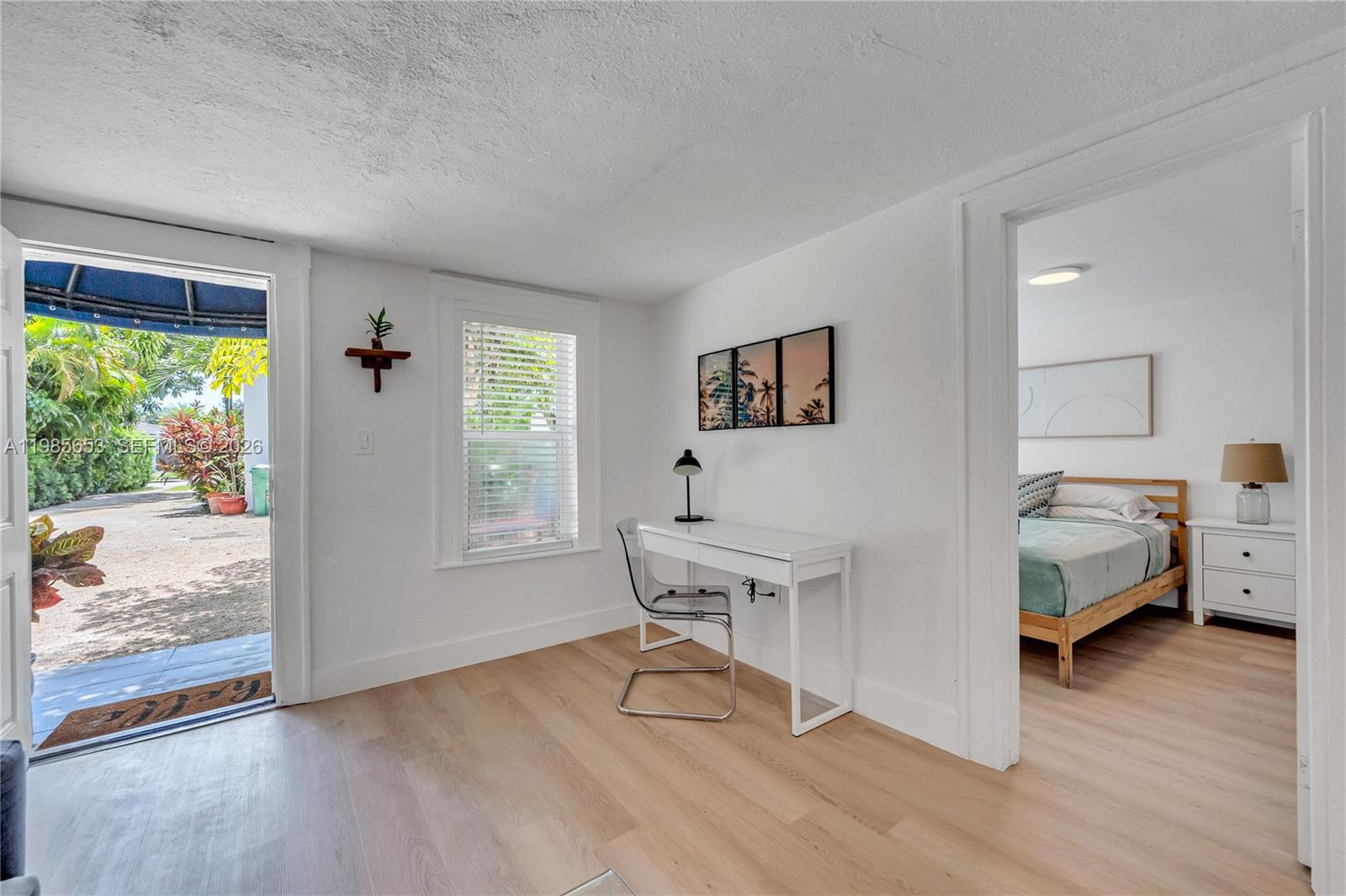   /  2736 кв.футов $ 2026-03-19 0 Фото