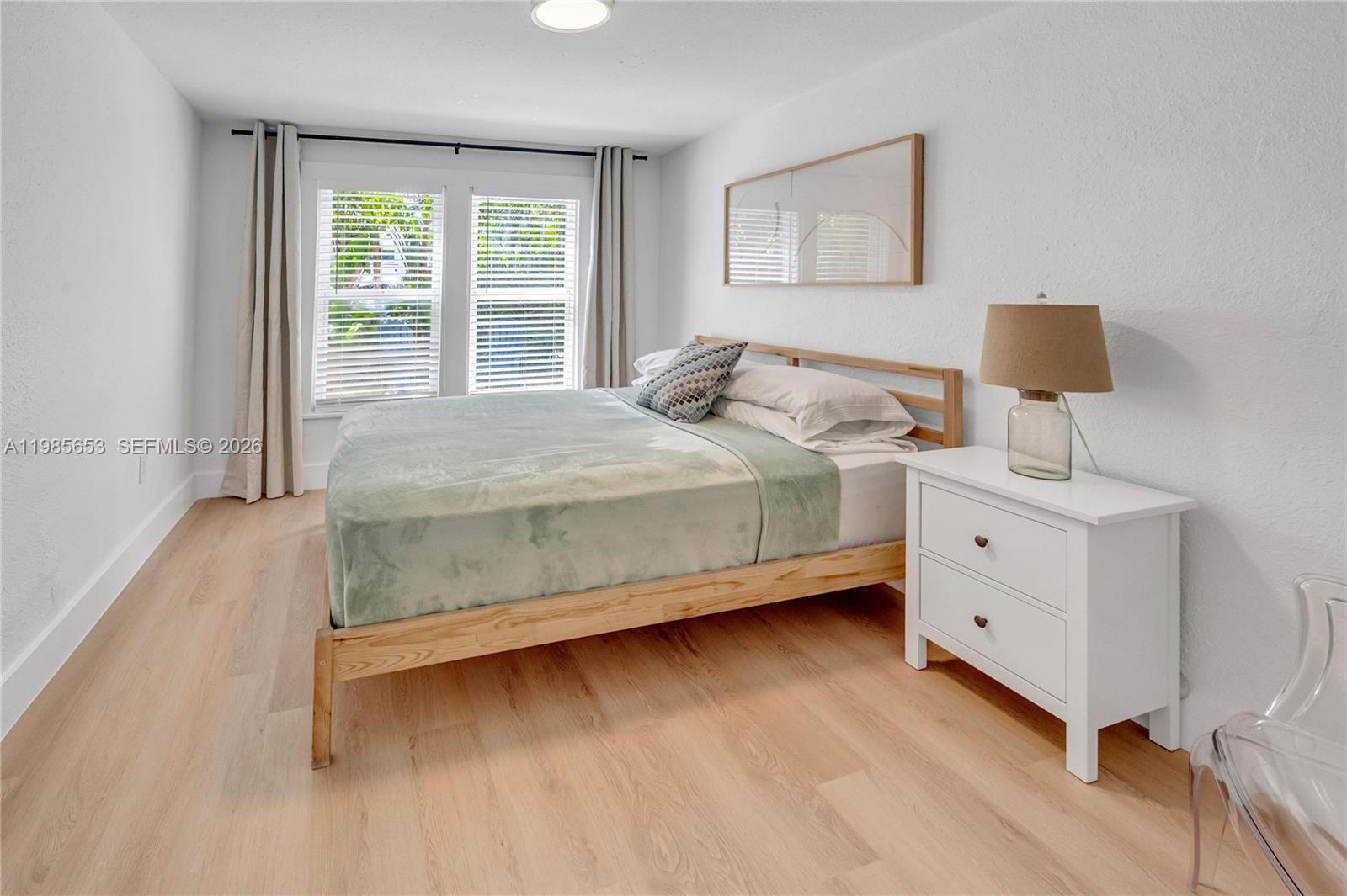   /  2736 кв.футов $ 2026-03-19 0 Фото