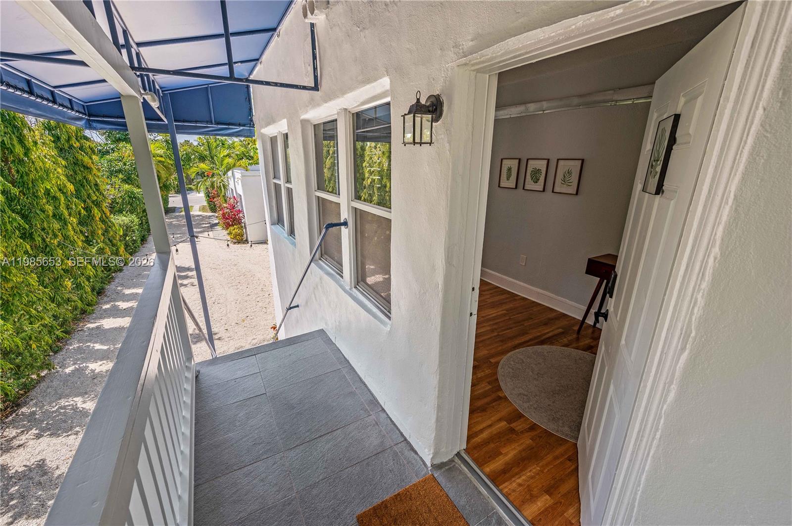   /  2736 кв.футов $ 2026-03-19 0 Фото