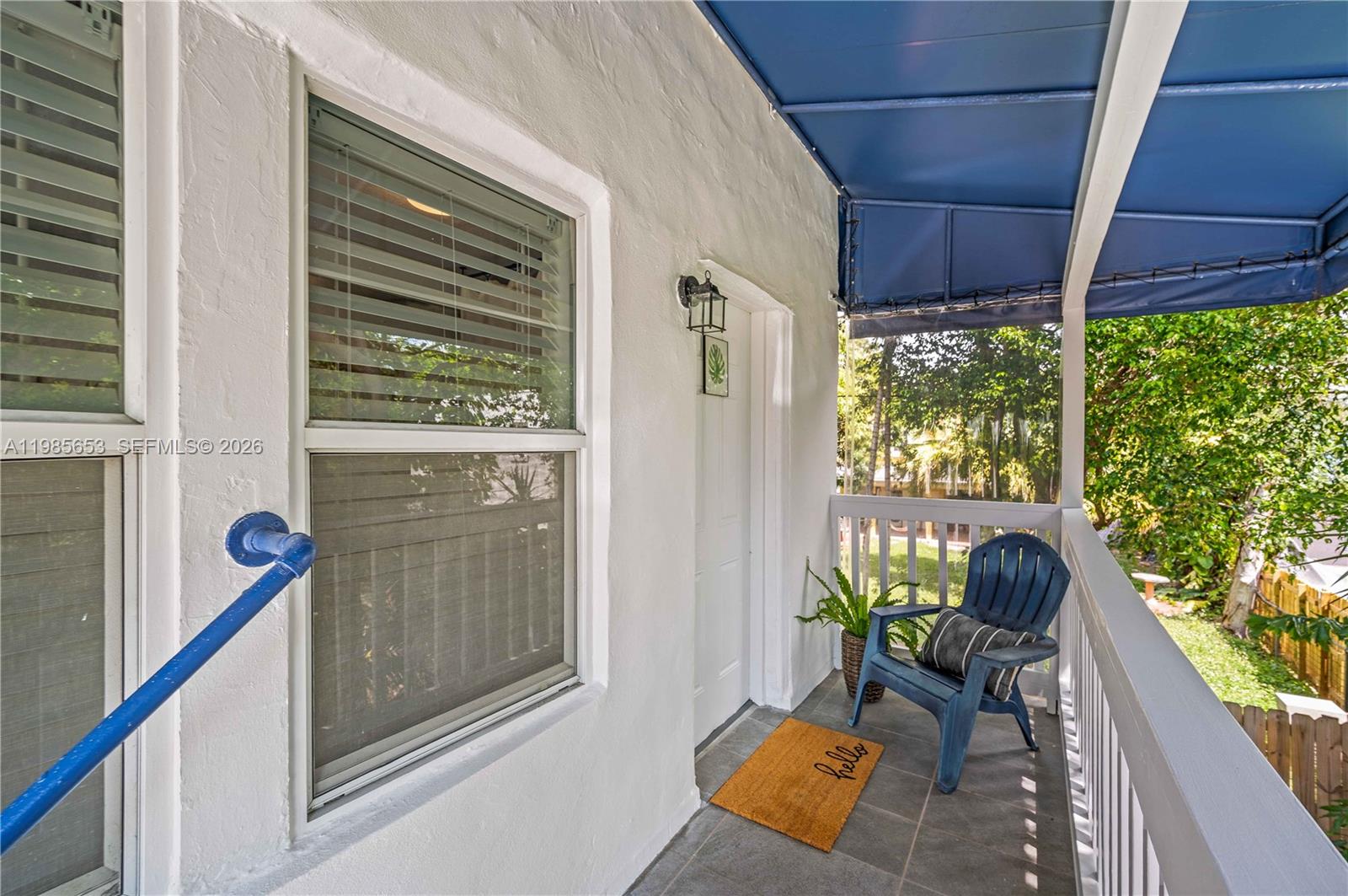   /  2736 кв.футов $ 2026-03-19 0 Фото