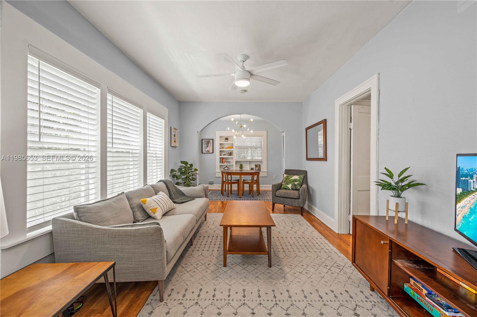   /  2736 кв.футов $ 2026-03-19 0 Фото