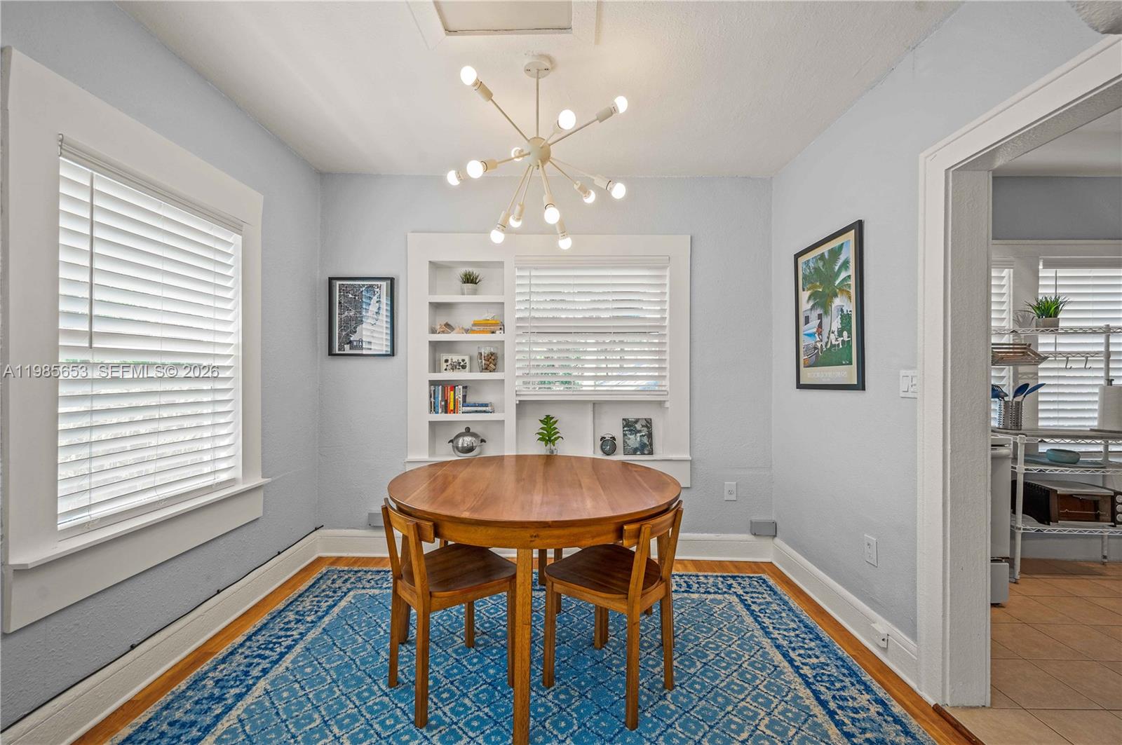   /  2736 кв.футов $ 2026-03-19 0 Фото