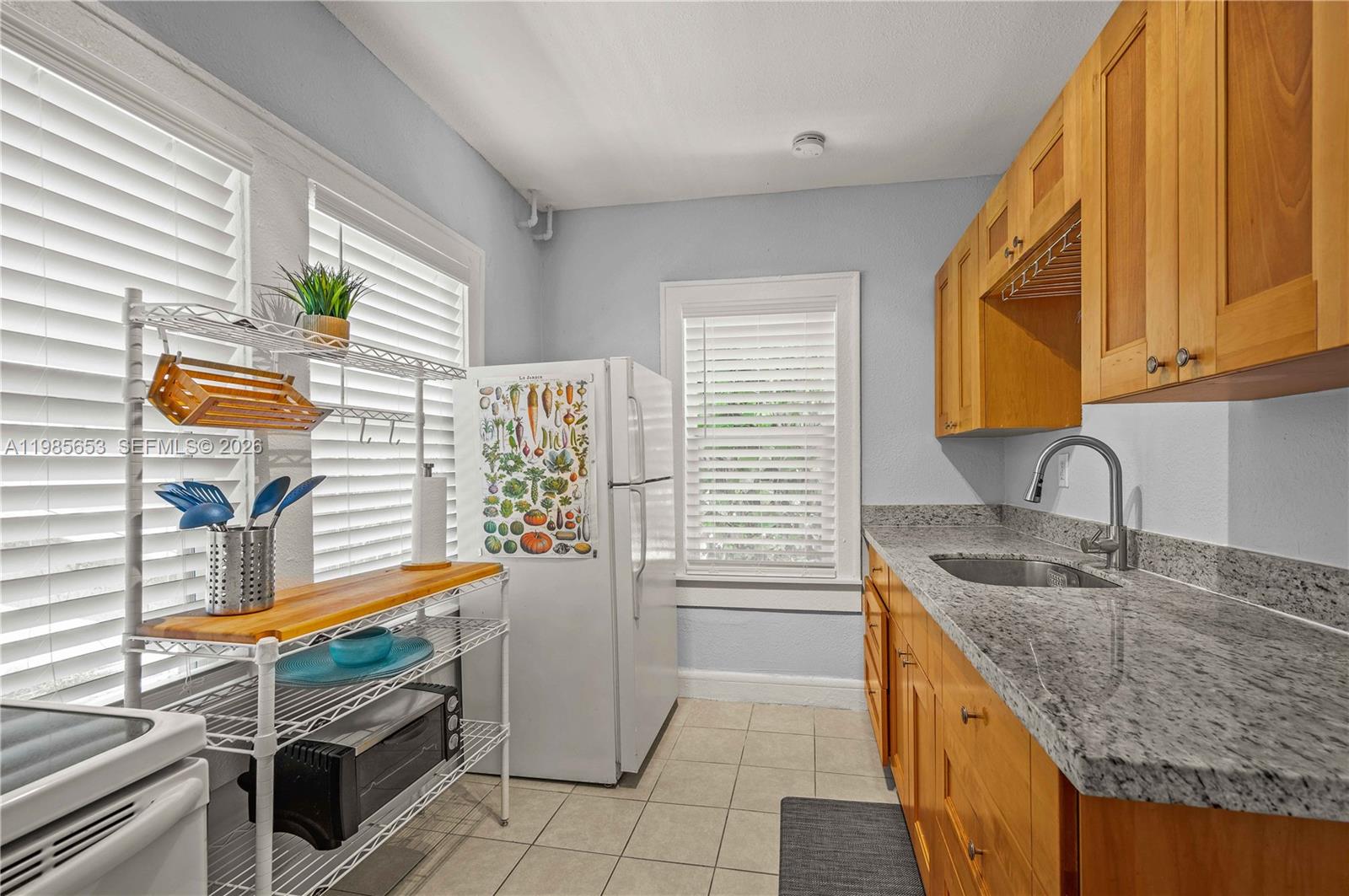   /  2736 кв.футов $ 2026-03-19 0 Фото