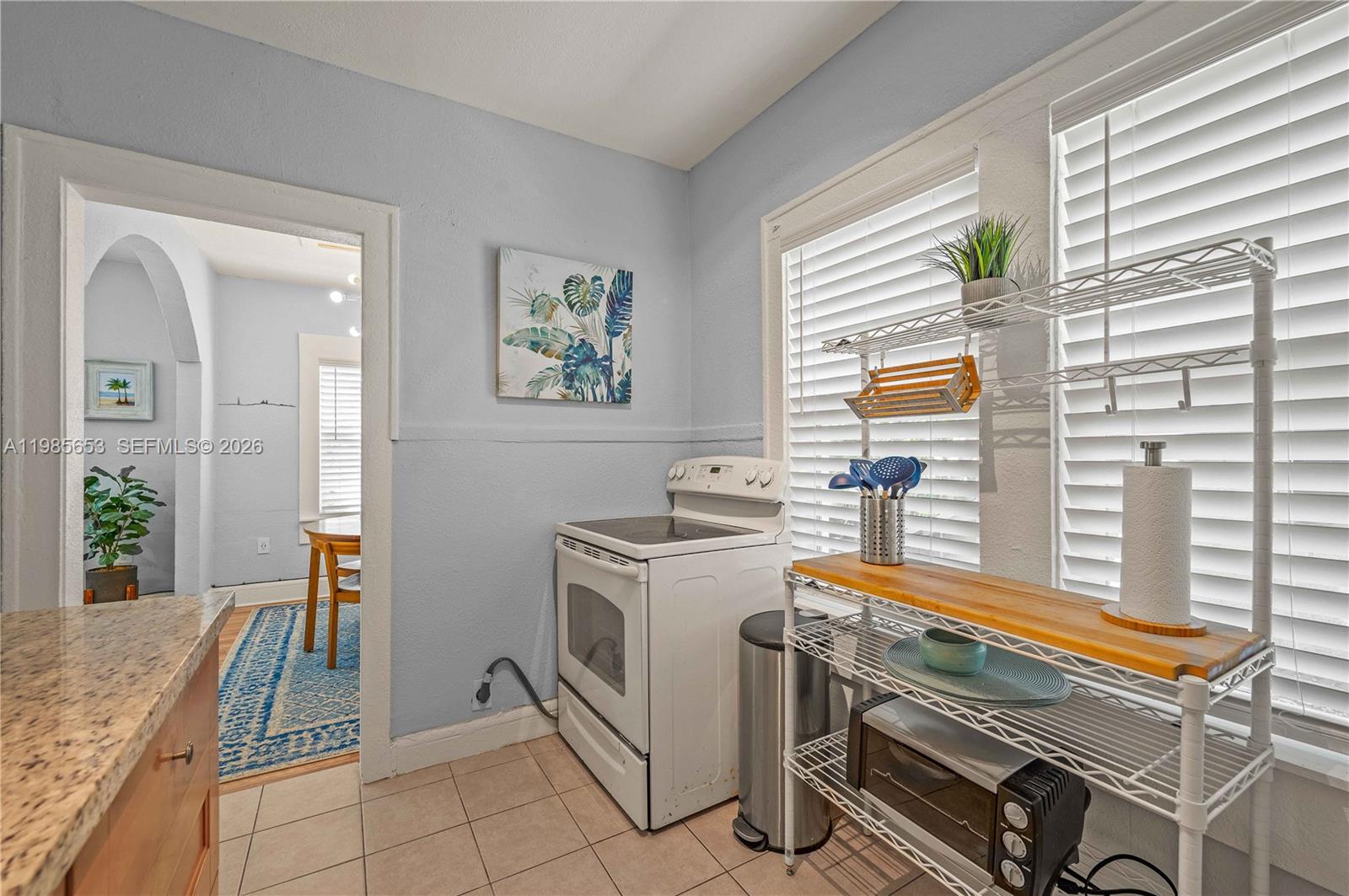   /  2736 кв.футов $ 2026-03-19 0 Фото