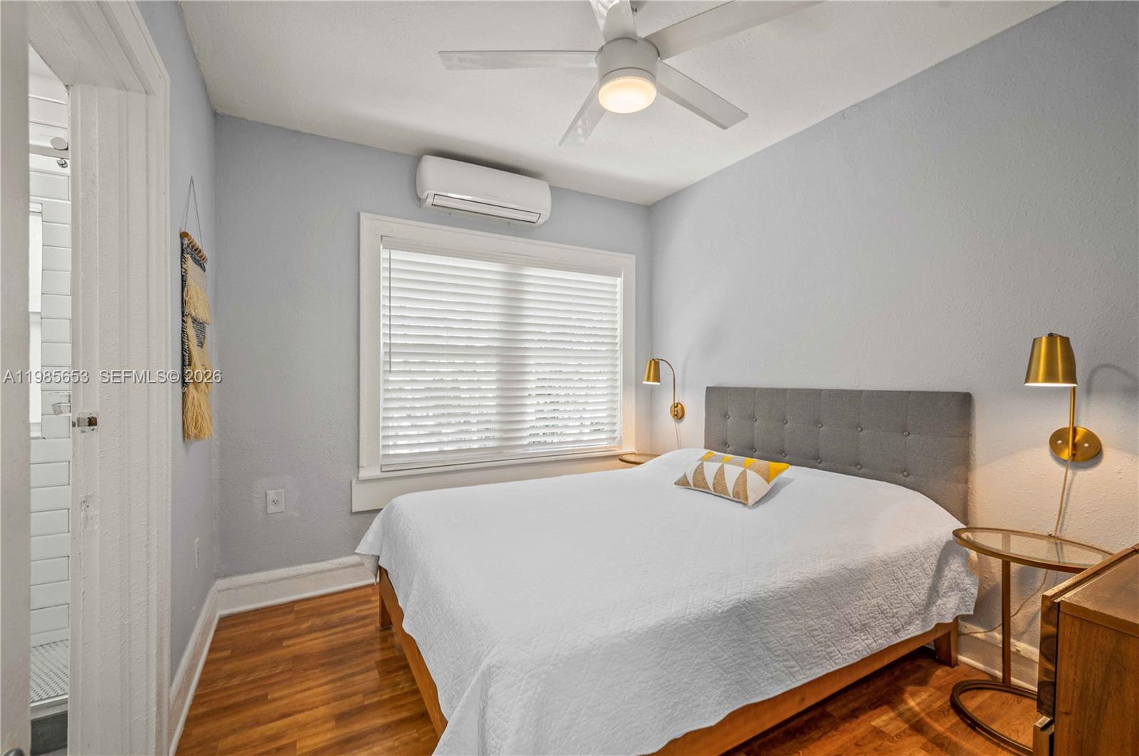   /  2736 кв.футов $ 2026-03-19 0 Фото