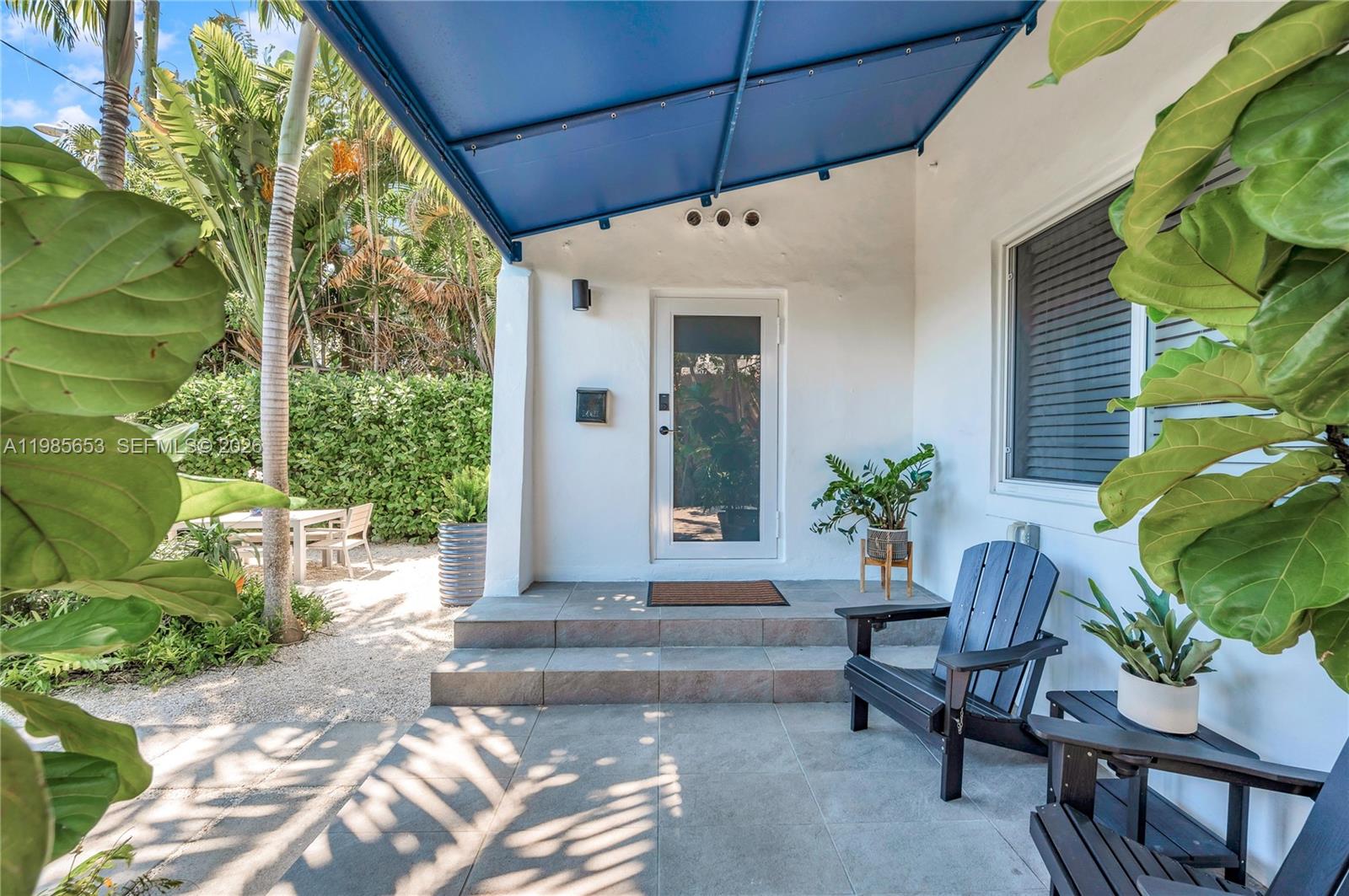   /  2736 кв.футов $ 2026-03-19 0 Фото