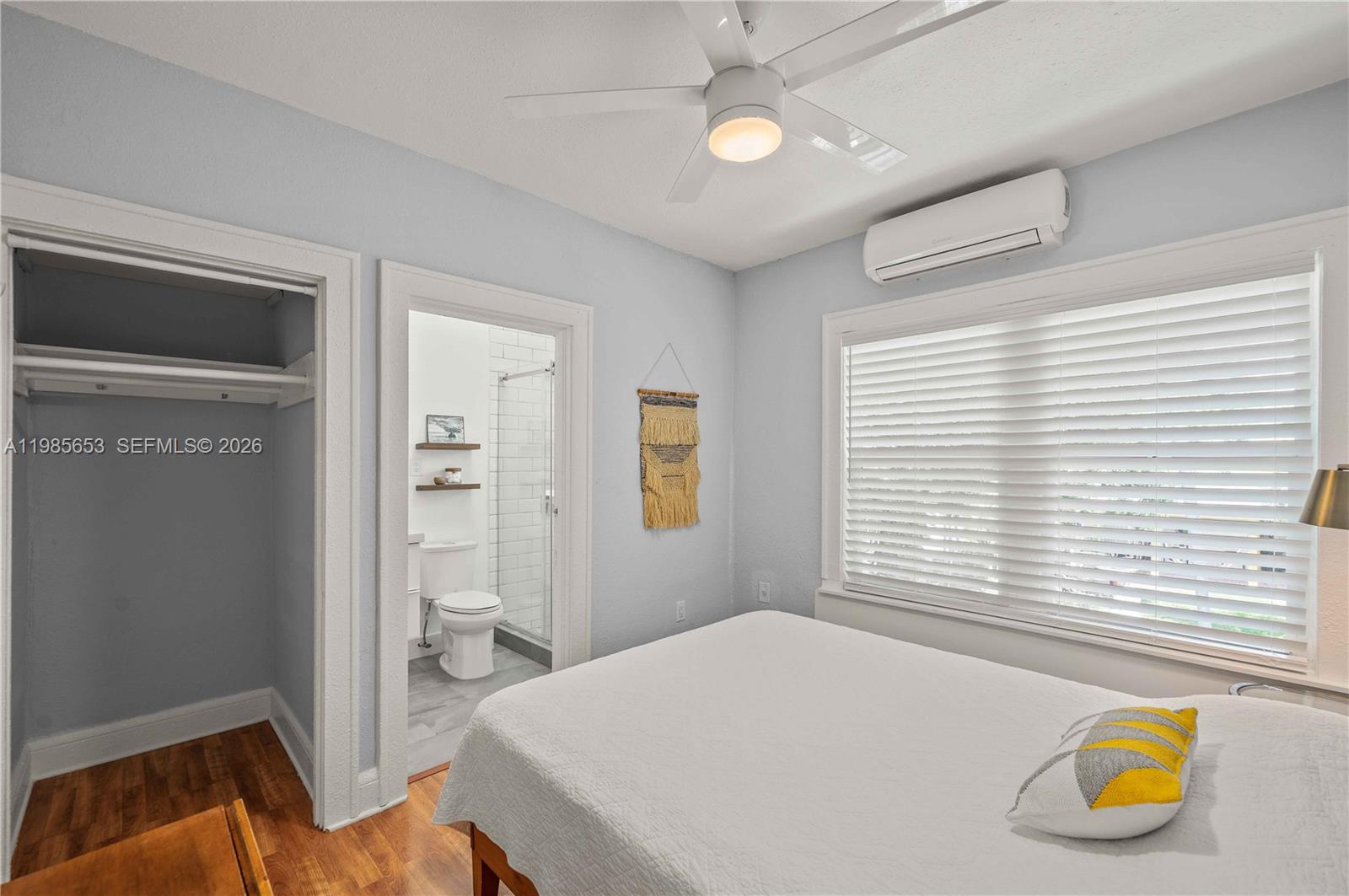   /  2736 кв.футов $ 2026-03-19 0 Фото