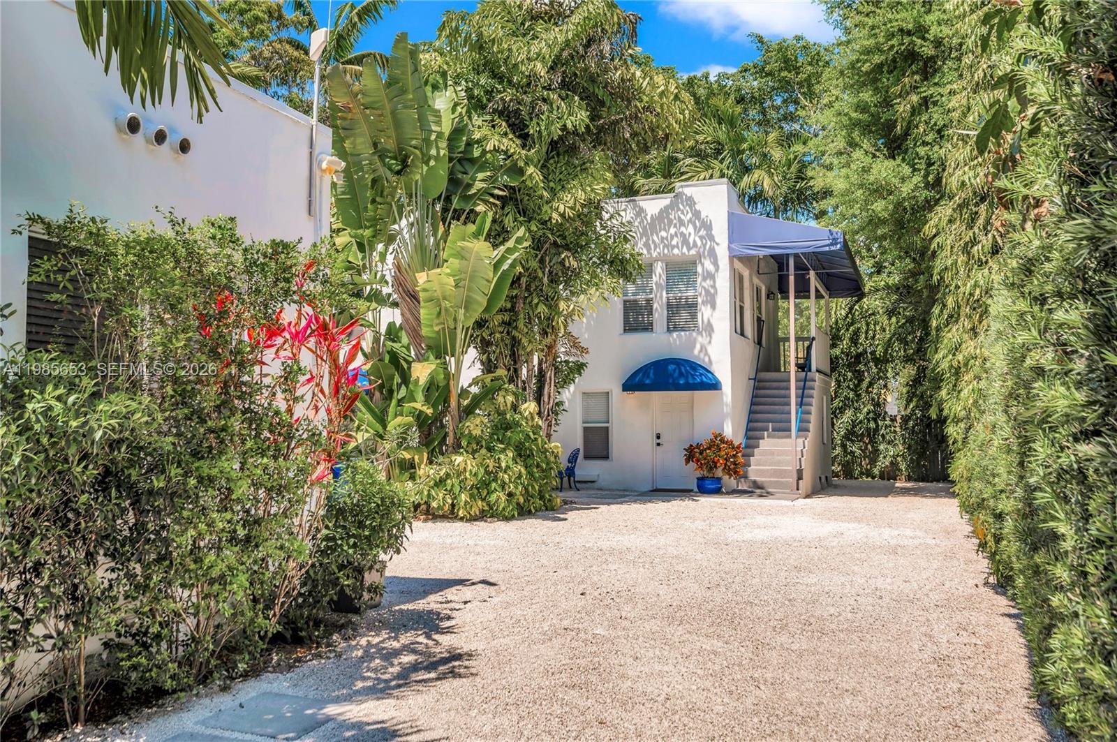   /  2736 кв.футов $ 2026-03-19 0 Фото