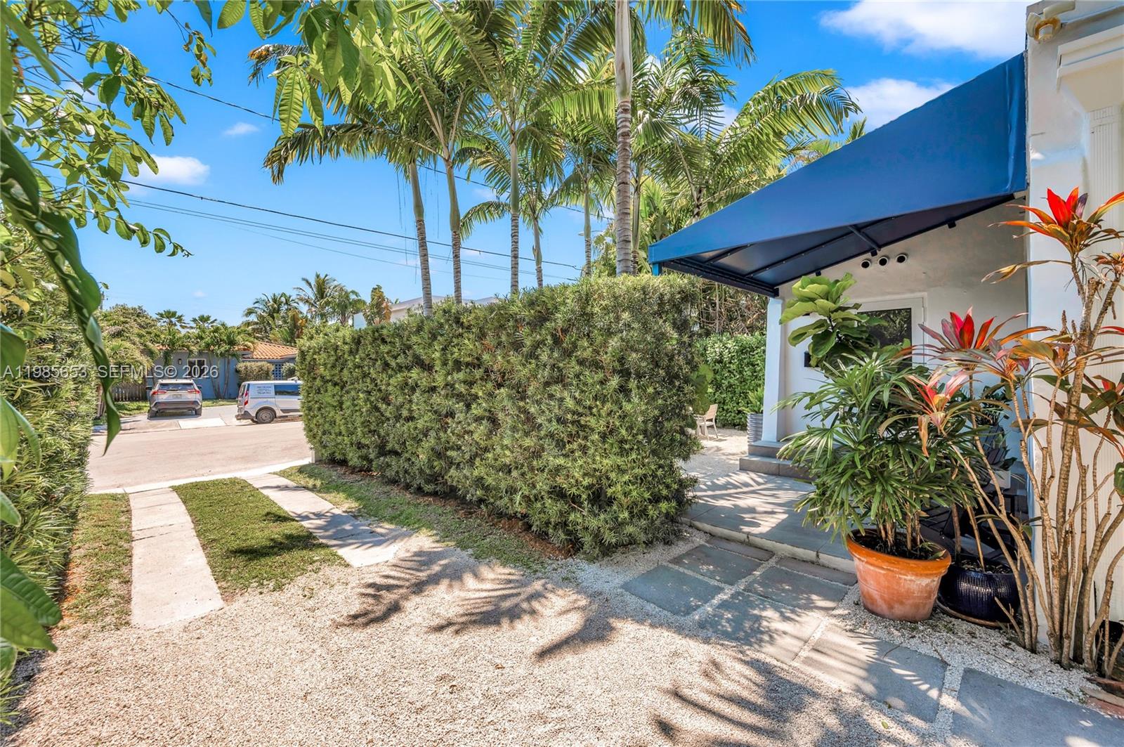   /  2736 кв.футов $ 2026-03-19 0 Фото