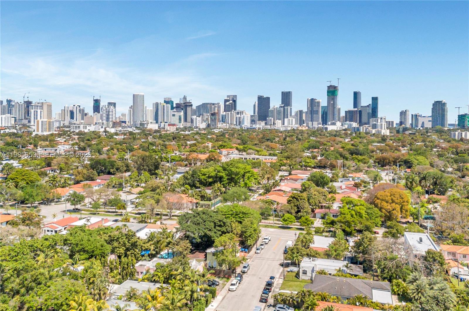   /  2736 кв.футов $ 2026-03-19 0 Фото